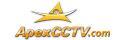Online Coupons From ApexCCTV