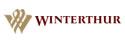 Winterthur - deal