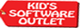 Kids Software Outlet - Coupon Codes