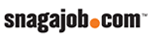 SnagAJob - Coupon Codes