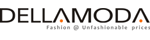 DelLaModa Accessories  - 40% off
