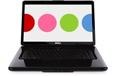 Inspiron Laptop Savings: 14-25% off Select Models + Free Shipping
