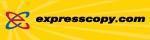 Online Coupons From ExpressCopy