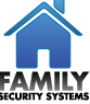 Family Security Systems Appliances Coupon