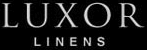 Luxor Linens - deal
