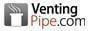 5% off Duravent Products + Free Shipping