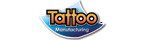 TattooSales.com - deal