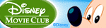 Online Coupons From Disney Movie Club