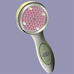 Online Coupons From Better Health Innovations