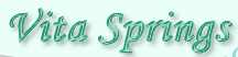 Classic Erotica Coupon Code at VitaSprings