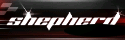 Shepherd Auto Parts Coupon Code  -  $30.00 off