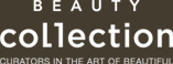 Beauty Collection - deal