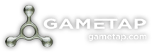 GameTap Video Game Titles - 50% off