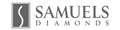 10% Entire Jewelry Purchase at Samuels Diamonds!