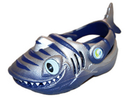 Kid's Sharkie Coupon