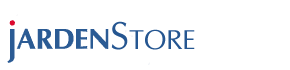 Jarden Store Bedding - 38% off