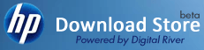 HP Download Store - deal