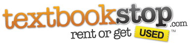 TextbookStop Books Coupon