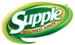 Supple - deal