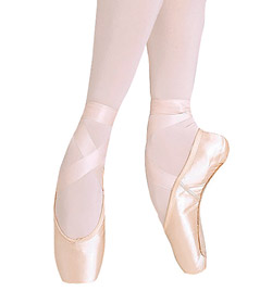 Bloch Balance