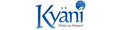 Kyani Nitro FX