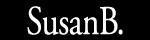 SusanB. Jewelry - 66% off