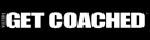 Get Coached DVD/Blu-Ray  - 5% off
