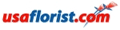 USA Florist Coupon Code - $5.00 off