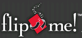 Online Coupons From Flip Me