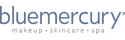 Remede Coupon at Bluemercury