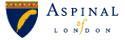Online Coupons From Aspinal of London