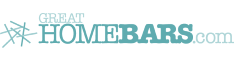 GreatHomeBars.com - deal