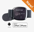 Personal Calorie Management System Coupon Code