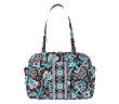 Online Coupons From Vera Bradley
