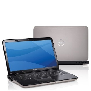 Online Coupons From Dell