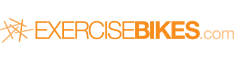 Exercise Bikes Coupon - 50% off