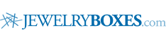 JewelryBoxes.com Jewelry - 65% off