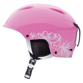 Online Coupons From Sun and Ski Sports
