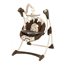 Online Coupons From Babies R Us