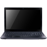 10% off Select Aspire Notebooks + Free Shipping