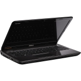 Online Coupons From Dell