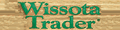 Wissota Trader Shoes  - 70% off