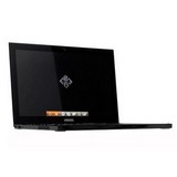 Online Coupons From HP