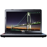 Inspiron 14R IN4I33E232DA Notebook Coupon