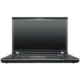 Online Coupons From J&R