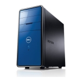 Inspiron 570 Desktop Computer Coupon Code