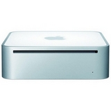 Mac Mini Rebate