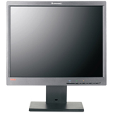 Online Coupons From PC Mall