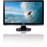 Online Coupons From Dell