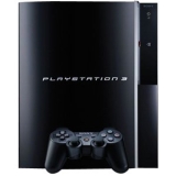 PlayStation 3 Gaming Console Coupon